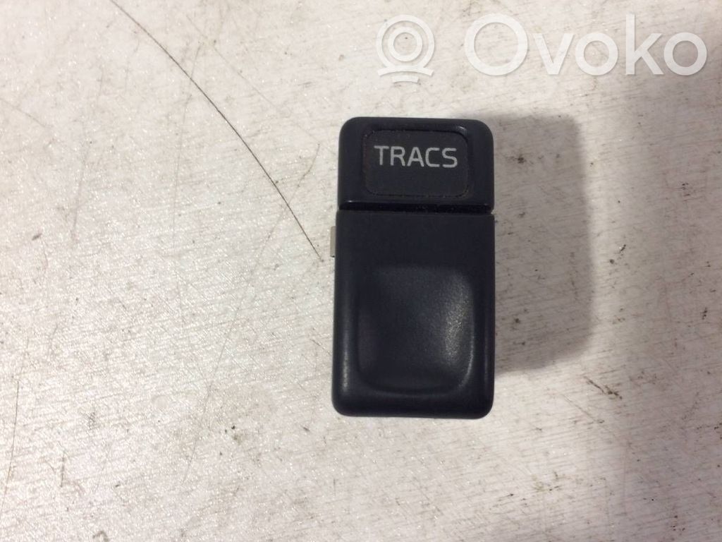 ESP (stability program) switch   9148600