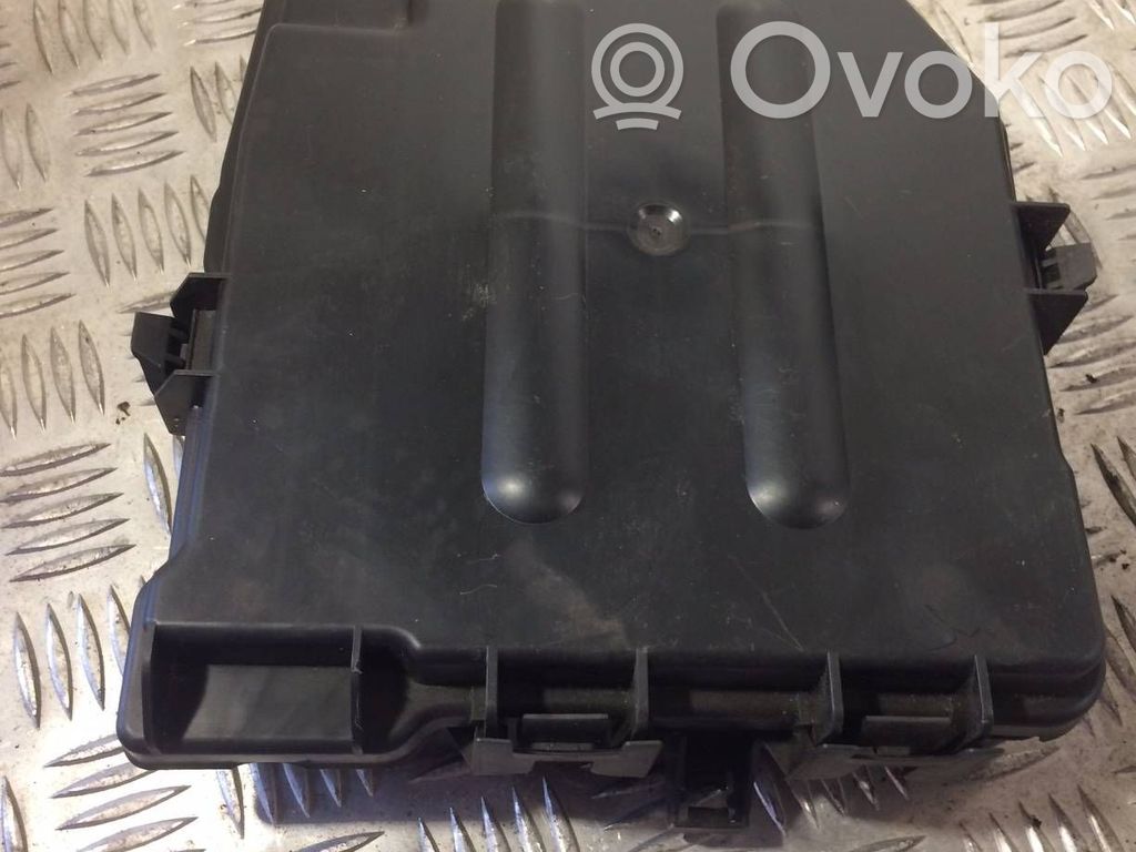 Bluetooth modulis   4E0937121,4E0937587