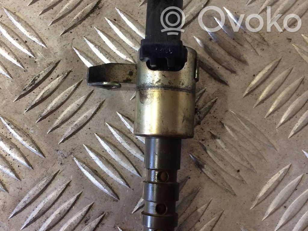 Renault Laguna II Electrovanne position arbre à cames 