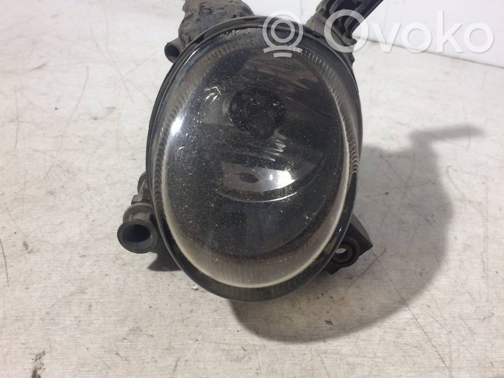 Audi A4 S4 B7 8E 8H Etusumuvalo 