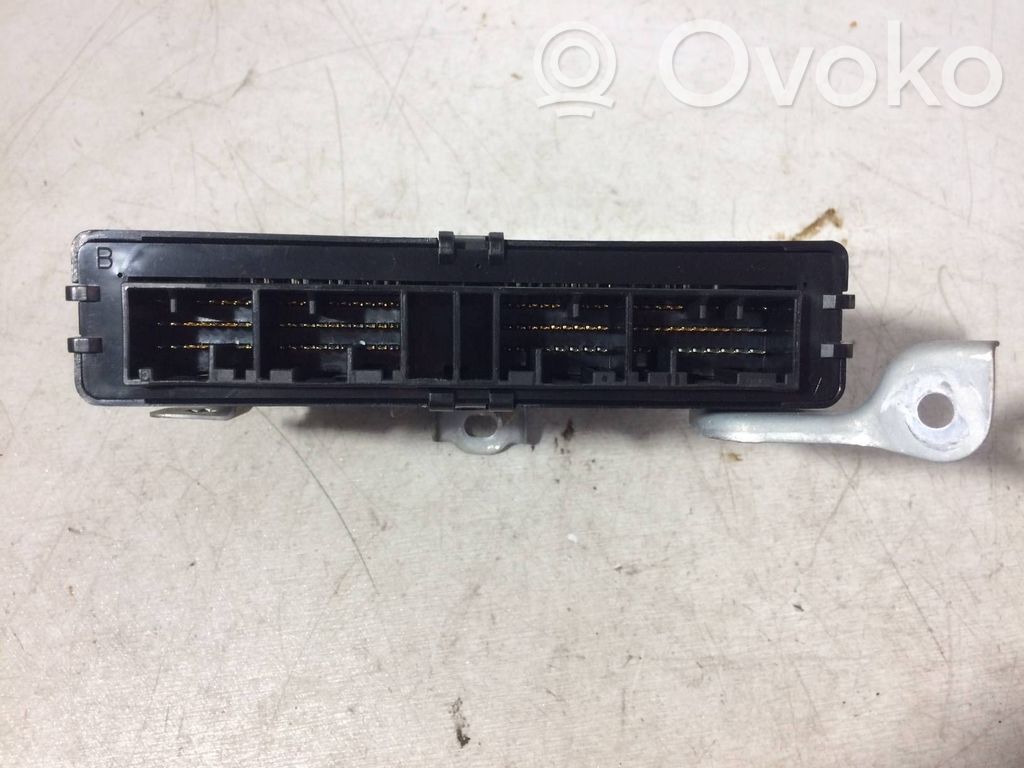 Lexus IS 200-300 ABS control unit/module 