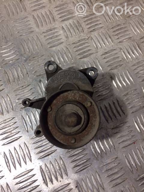 Napinacz paska alternatora   032145299C