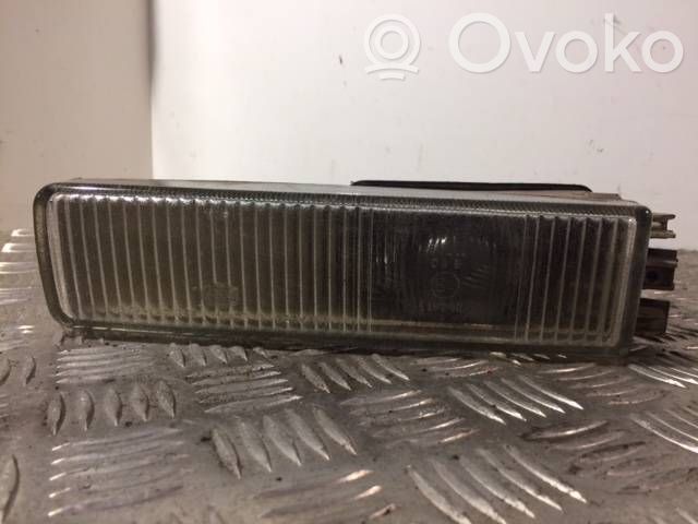 Audi 80 90 S2 B4 Etusumuvalo 