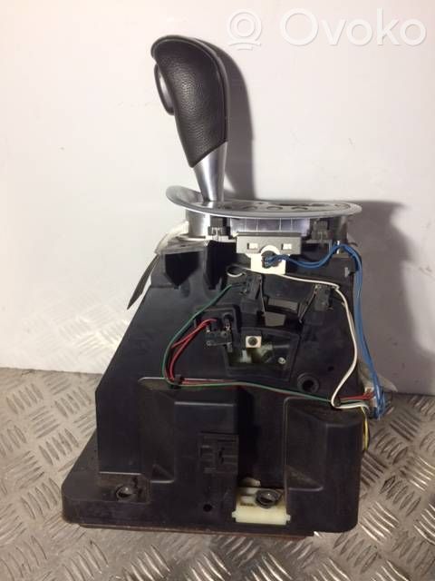 Selector caja de cambios   34901XA02A