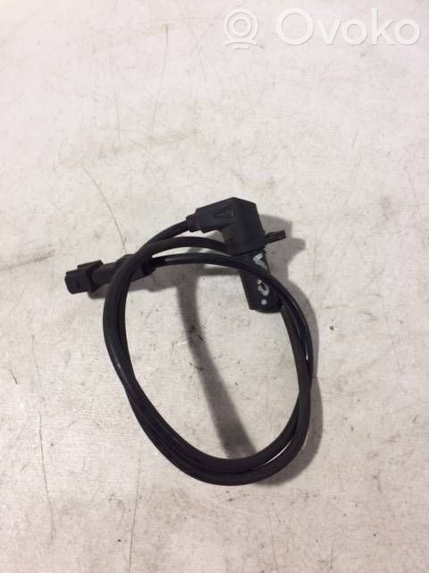 Opel Vectra B Sensor de posición del cigüeñal 