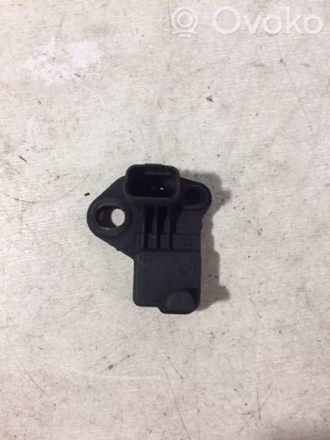 Ford Focus Sensor de posición del cigüeñal 