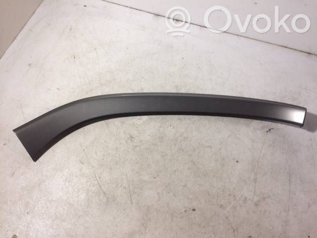 Subaru Tribeca Embellecedor de la consola central 
