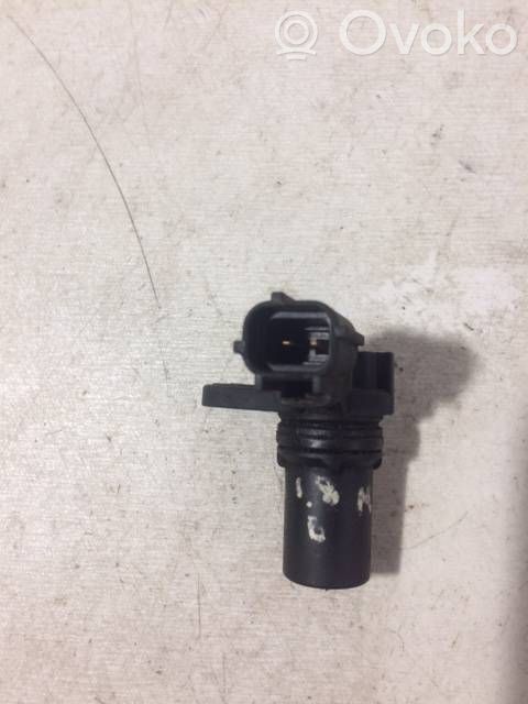 Ford Mondeo Mk III Camshaft position sensor 