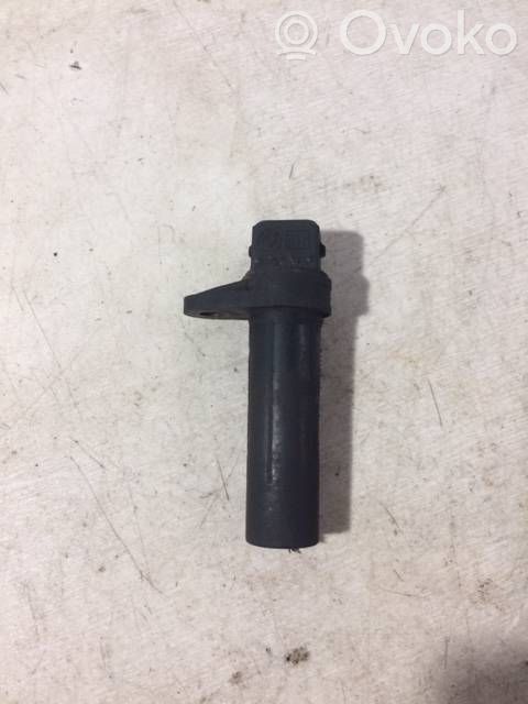 BMW 5 E39 Crankshaft position sensor 