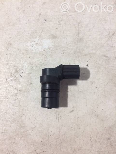 Speed sensor (speedometer sensor)   9A04