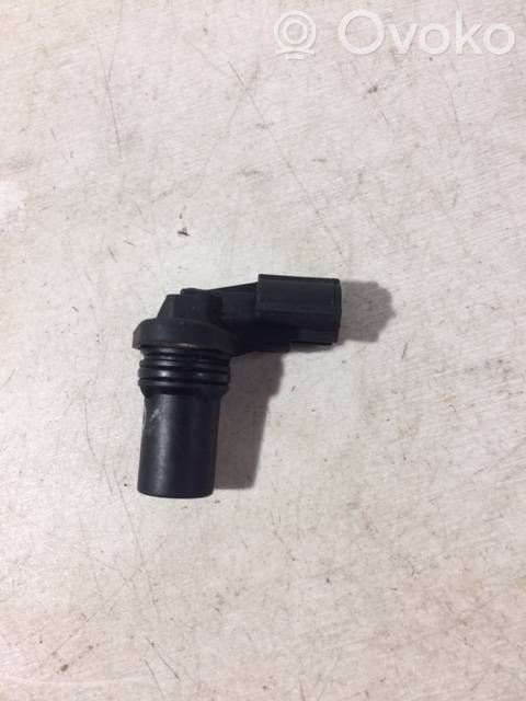 Mazda 6 Camshaft position sensor 