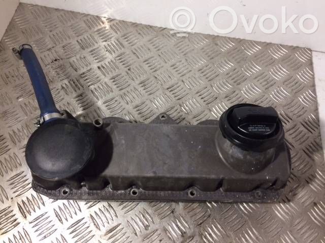 Volkswagen Golf IV Ventildeckel 