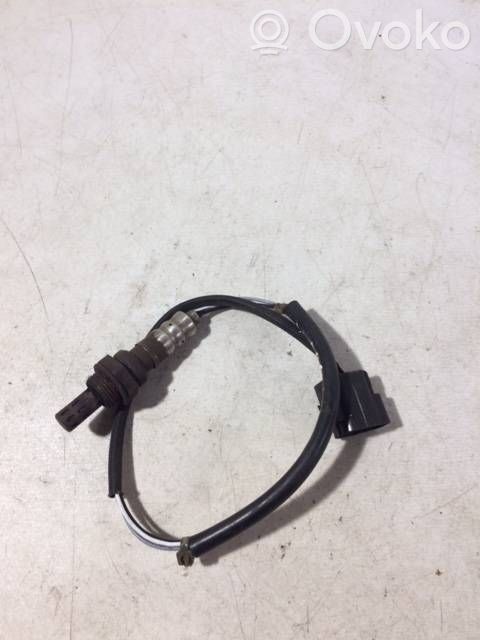 Sonde lambda   84ZL02341F2