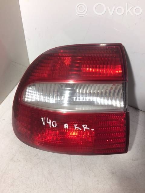 Takavalot   285901
