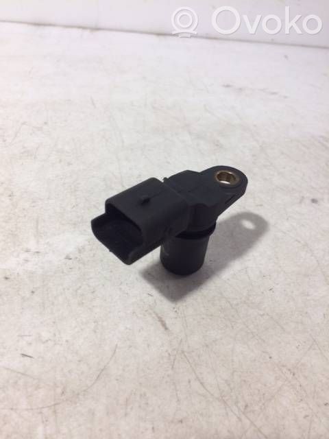 Renault Clio II Camshaft position sensor 