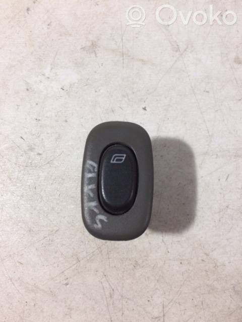 Saab 9-5 Interruptor del elevalunas eléctrico 