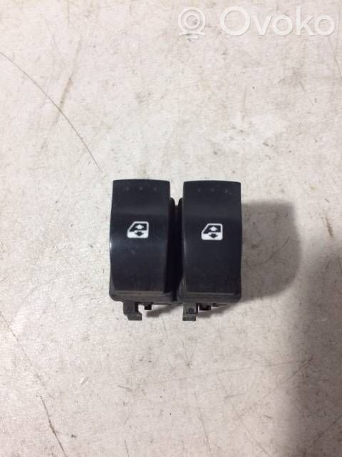 Renault Espace -  Grand espace IV Electric window control switch 