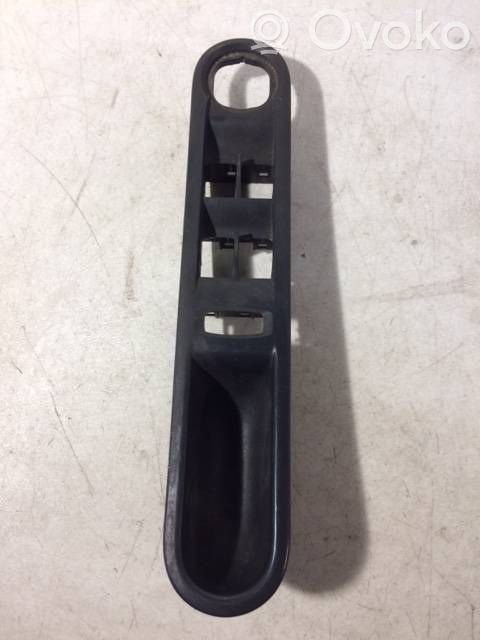 Renault Espace -  Grand espace IV Electric window control switch 