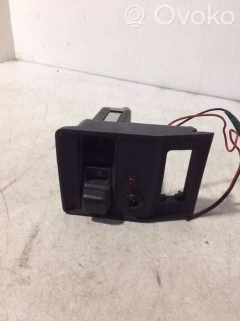Light switch