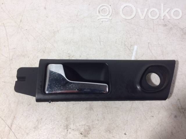 Audi 100 S4 C4 Manecilla interna puerta trasera 