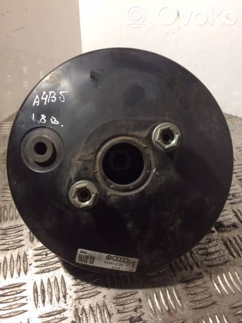 Jarrutehostin   8D0612105F