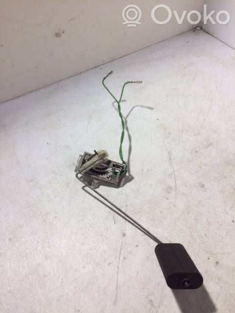 Ford Fiesta Fuel level sensor 