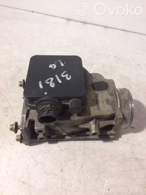 BMW 3 E36 Ilmamassan virtausanturi 