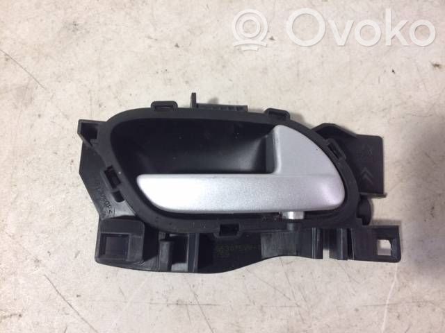 Citroen Berlingo Etuoven sisäkahva 