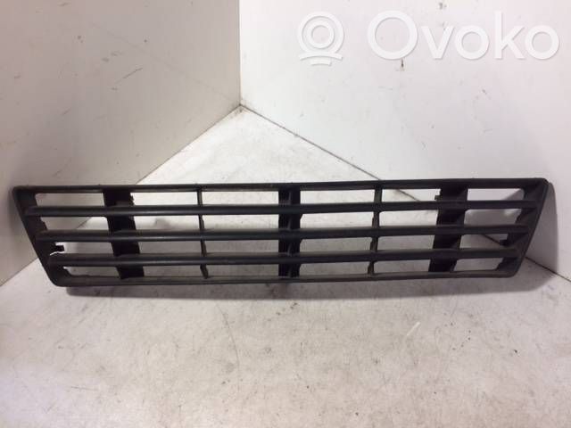 Audi A6 S6 C5 4B Unteres Gitter dreiteilig vorne 