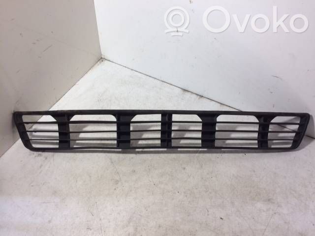 Audi A4 S4 B5 8D Front bumper lower grill 