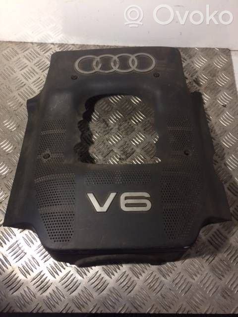 Audi A6 S6 C5 4B Moottorin koppa 
