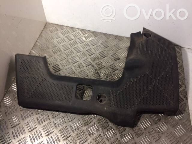 Osłona górna silnika   06A119512C