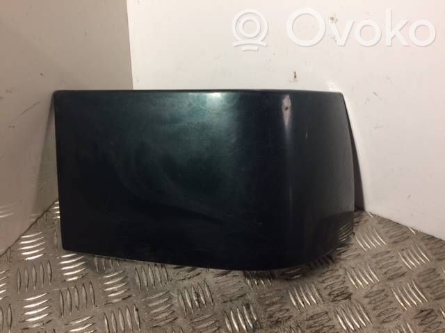 Saab 9000 CS Rear/tail light trim molding 