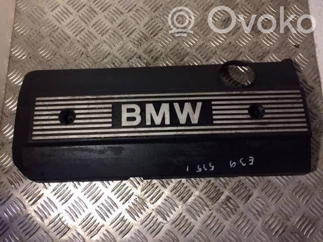 Engine cover (trim)   11121748633,1748633