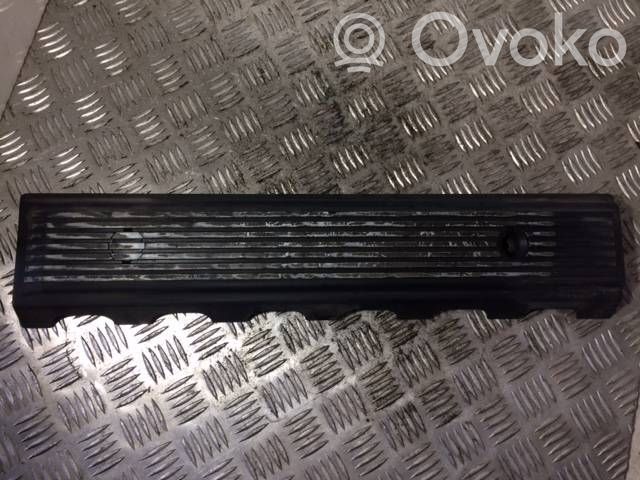 BMW 5 E34 Motorabdeckung 
