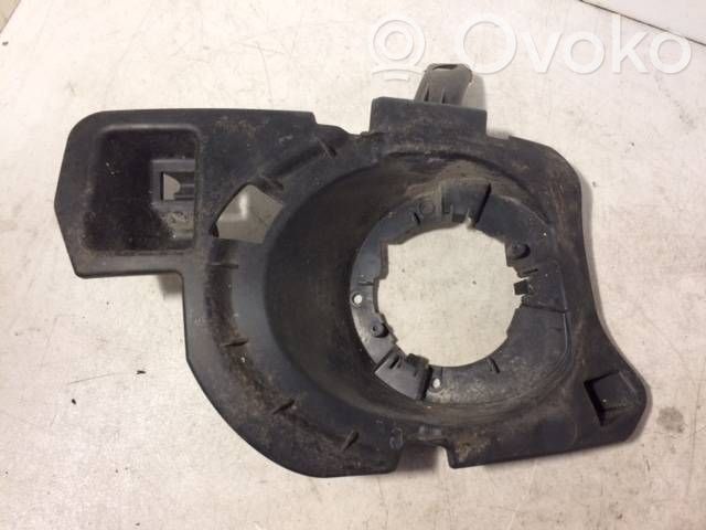 Citroen Berlingo Support antibrouillard 