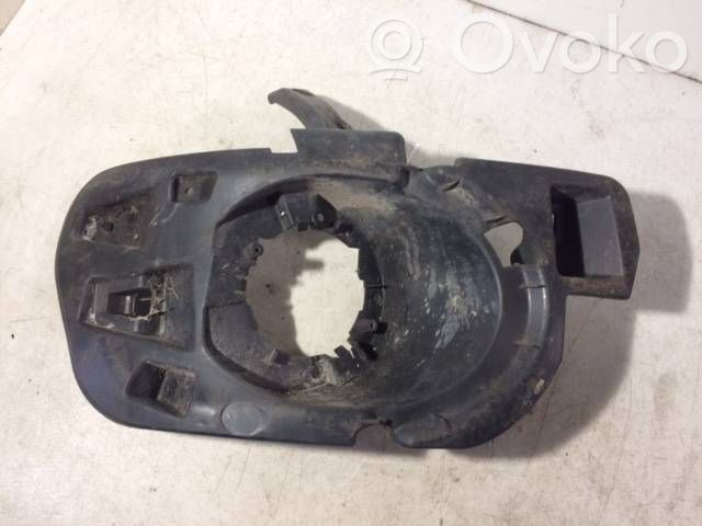 Citroen Berlingo Suport lampă ceață 