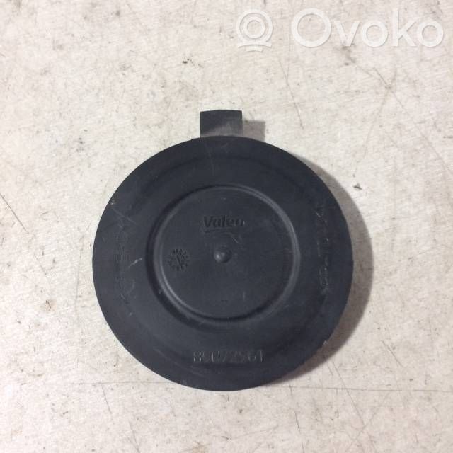Citroen Berlingo Osłona żarówki lampy przedniej 