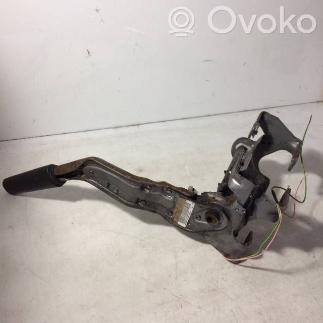 Citroen Berlingo Frein à main / assemblage du levier 