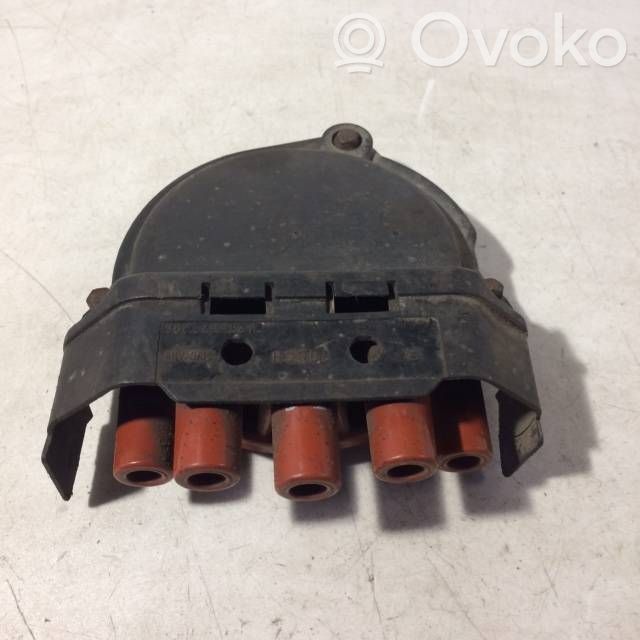 BMW 3 E30 Spark distributor cap 