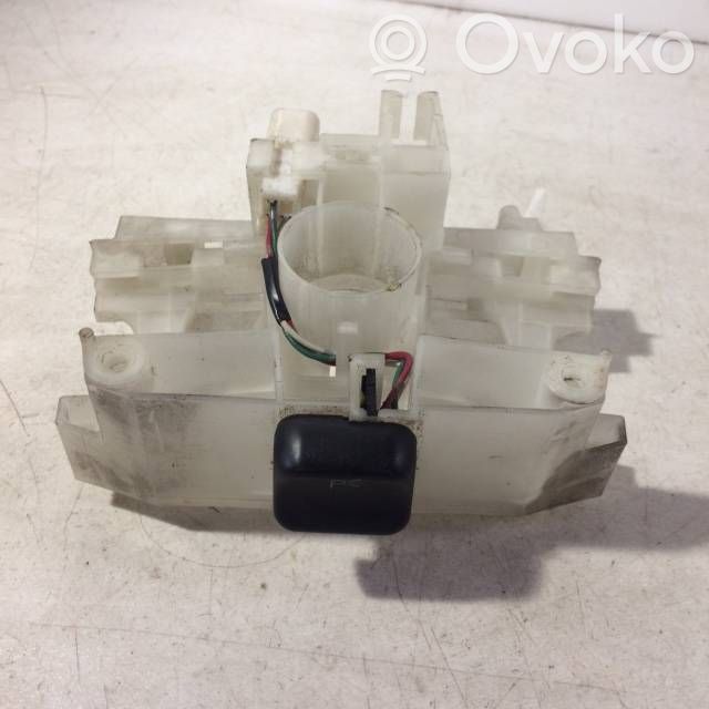 Subaru Tribeca Other switches/knobs/shifts 