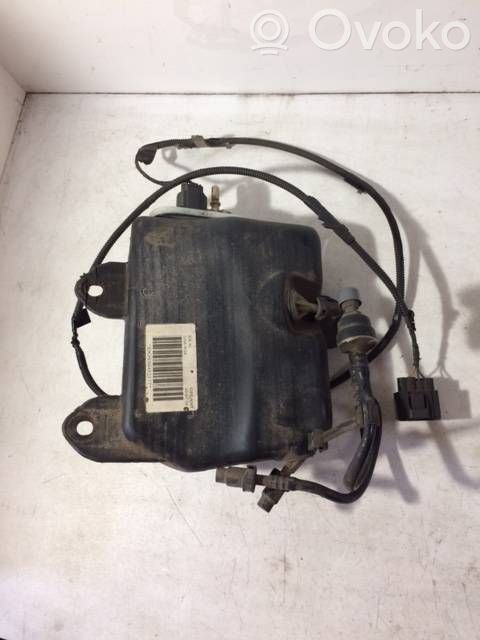 AdBlue-nestesäiliö   3M519C103AJ