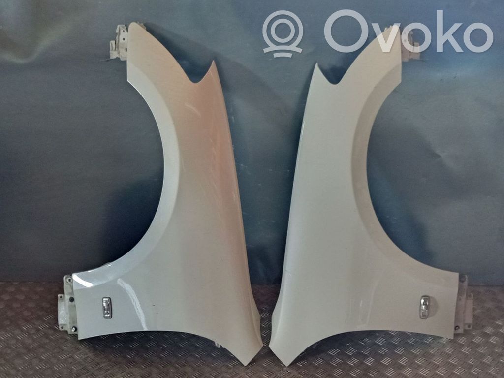 Spārns   INFINITIM45,M35,TCLU8264409