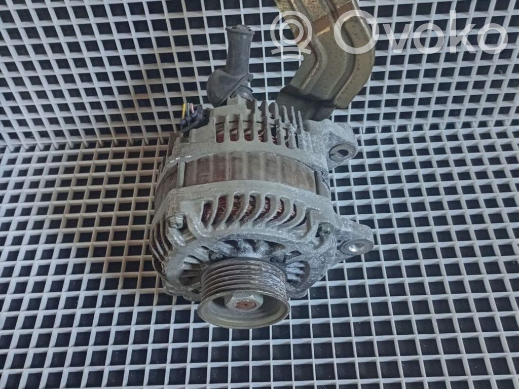 Ģenerators   23100EG010,VQ35DE,TCLU8264409