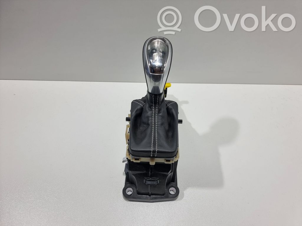 Selector caja de cambios   31256803