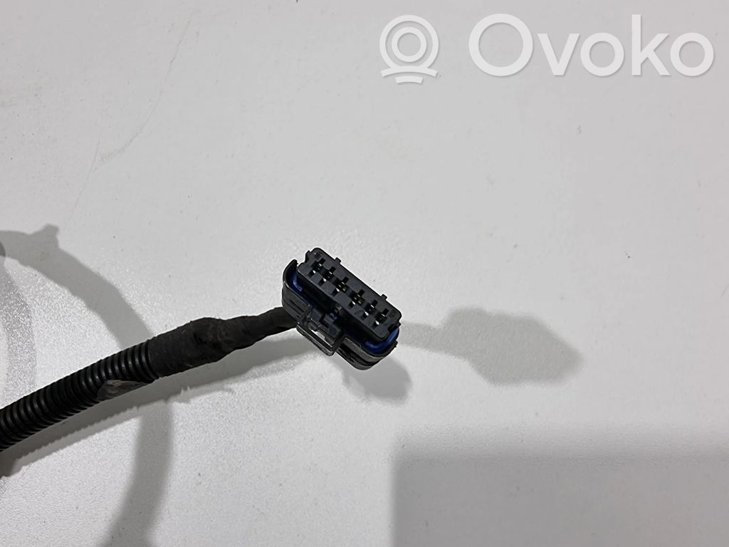 Otros cableados   31327251