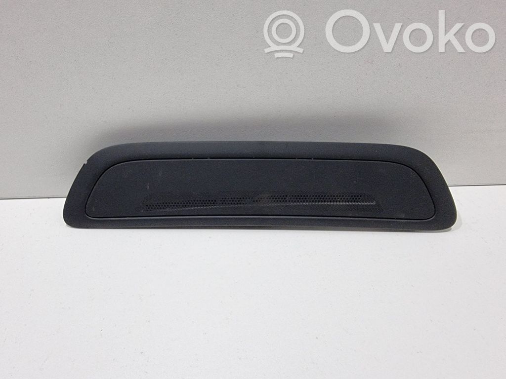 Head up display screen   31341182