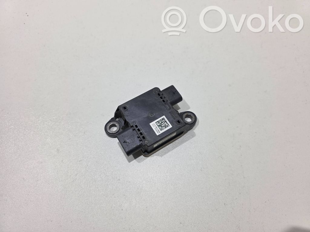 Volkswagen Transporter - Caravelle T6 Lambda probe sensor 