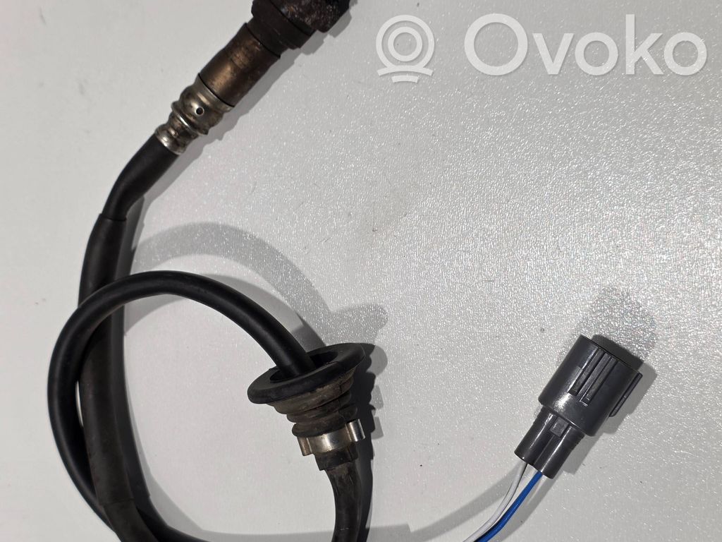 Sonda lambda   8946553050