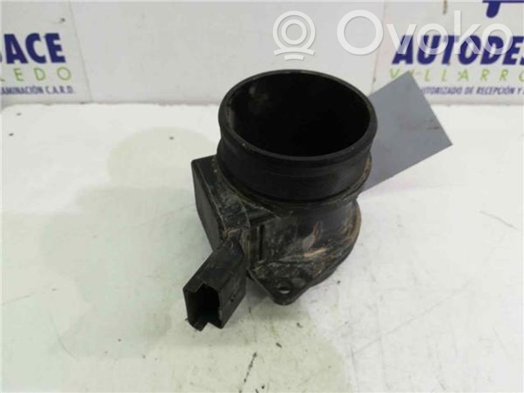 Ilmamassan virtausanturi   EPBMWT5A003H
